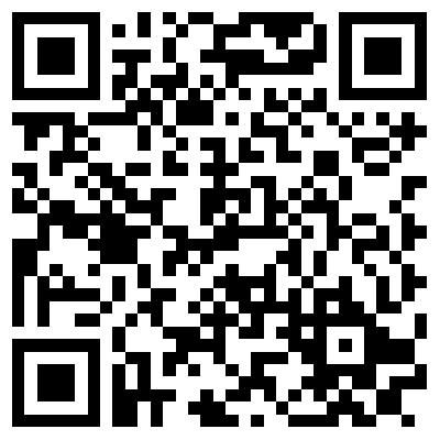 RERA QR Code 0