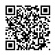 RERA QR Code 0