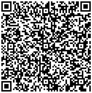 RERA QR Code 0