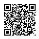 RERA QR Code 0