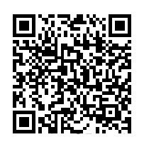 RERA QR Code 3