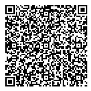 RERA QR Code 0