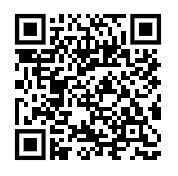 RERA QR Code 0