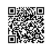 RERA QR Code 0