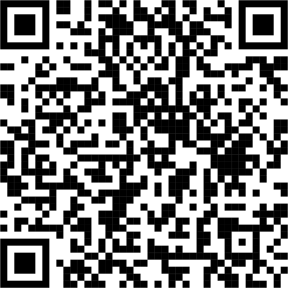 RERA QR Code 0
