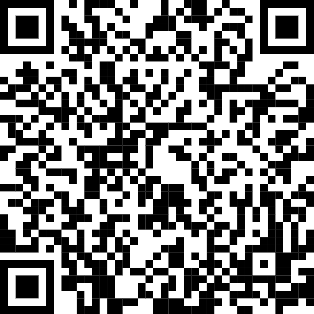 RERA QR Code 1