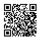 RERA QR Code 0