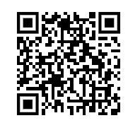 RERA QR Code 0