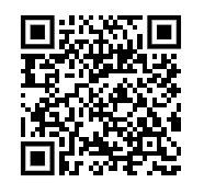 RERA QR Code 0