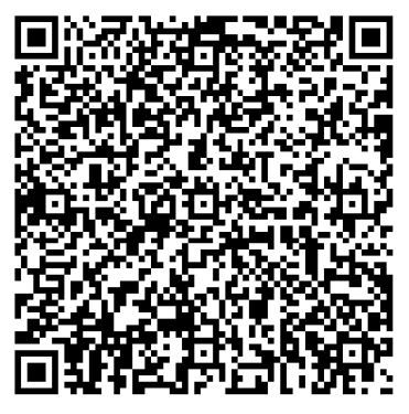 RERA QR Code 0