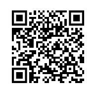 RERA QR Code 0