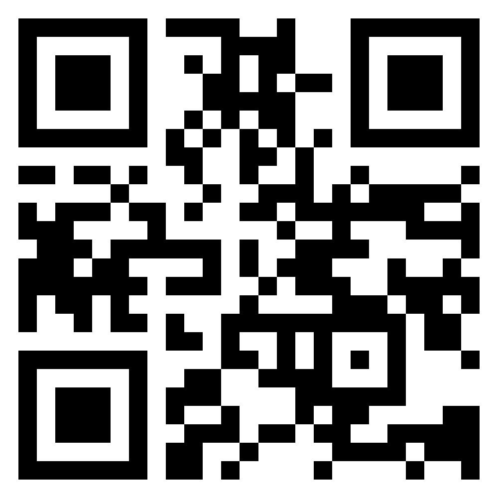 RERA QR Code 0