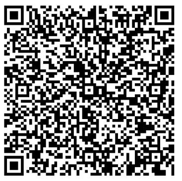RERA QR Code 0