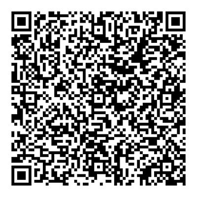 RERA QR Code 0