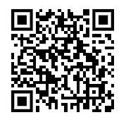 RERA QR Code 0