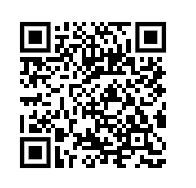 RERA QR Code 0