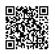 RERA QR Code 0