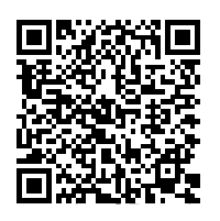 RERA QR Code 0
