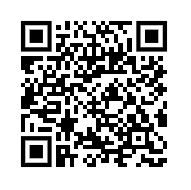 RERA QR Code 0