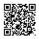 RERA QR Code 0