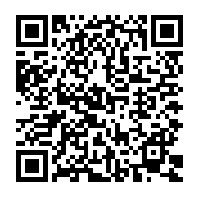 RERA QR Code 0