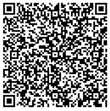 RERA QR Code 0