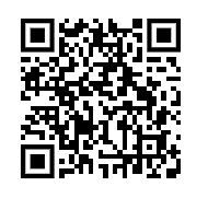 RERA QR Code 0