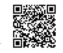 RERA QR Code 1