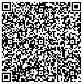 RERA QR Code 0