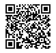 RERA QR Code 0