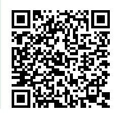RERA QR Code 0