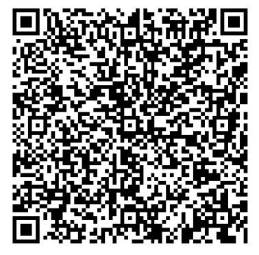 RERA QR Code 0