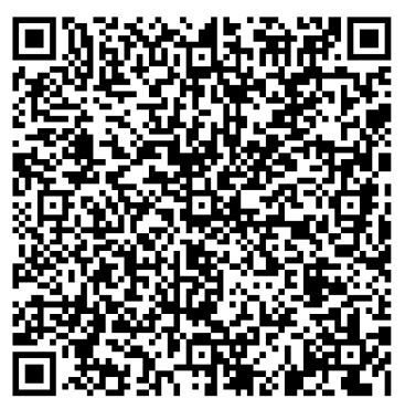 RERA QR Code 1