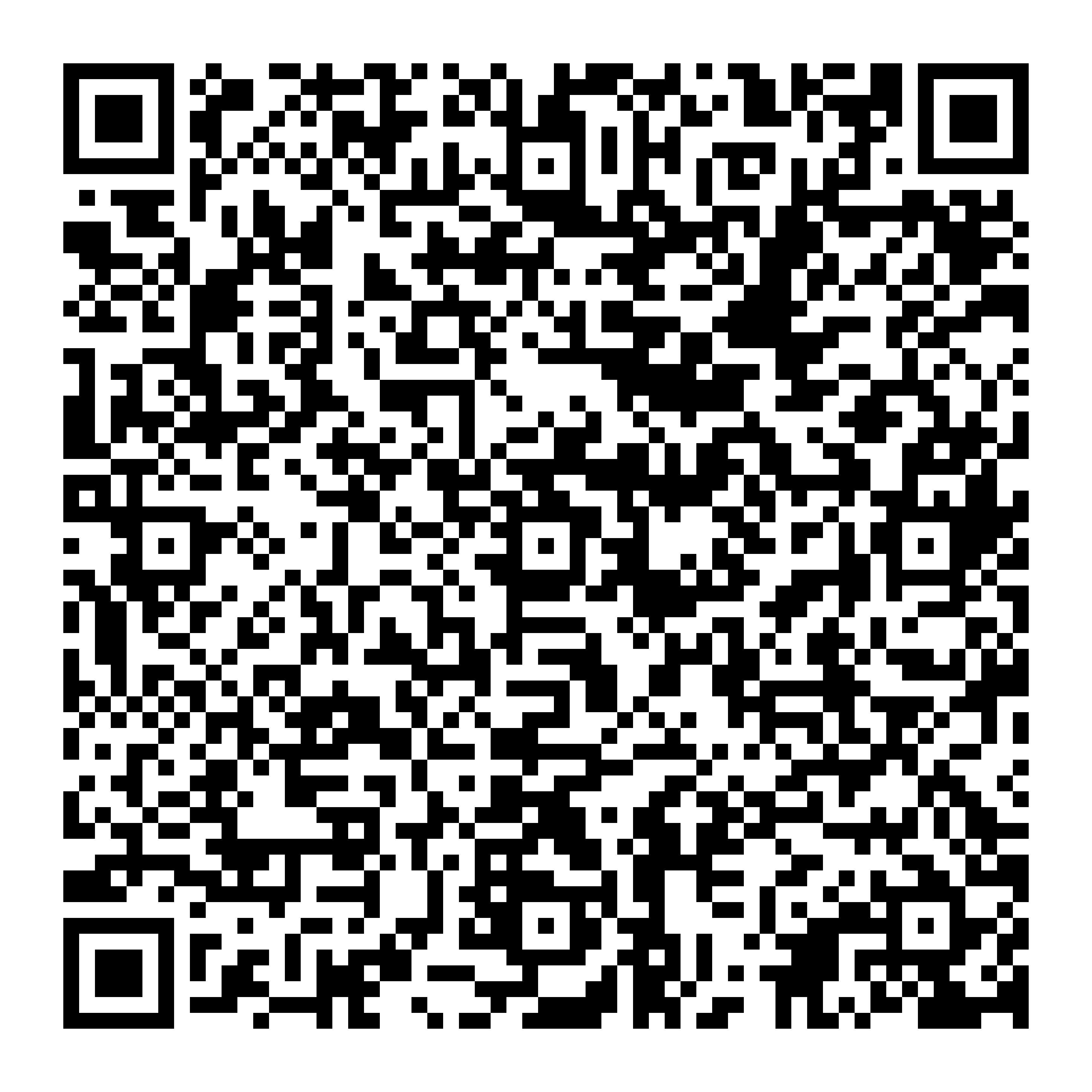 RERA QR Code 0