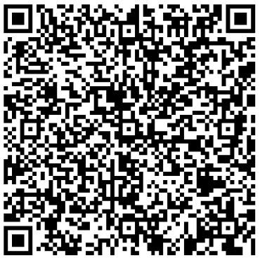 RERA QR Code 0