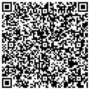RERA QR Code 1