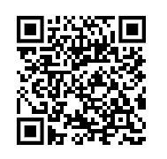 RERA QR Code 0