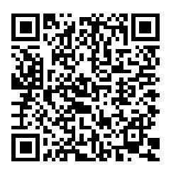 RERA QR Code 0