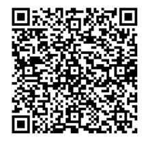 RERA QR Code 0