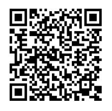 RERA QR Code 0