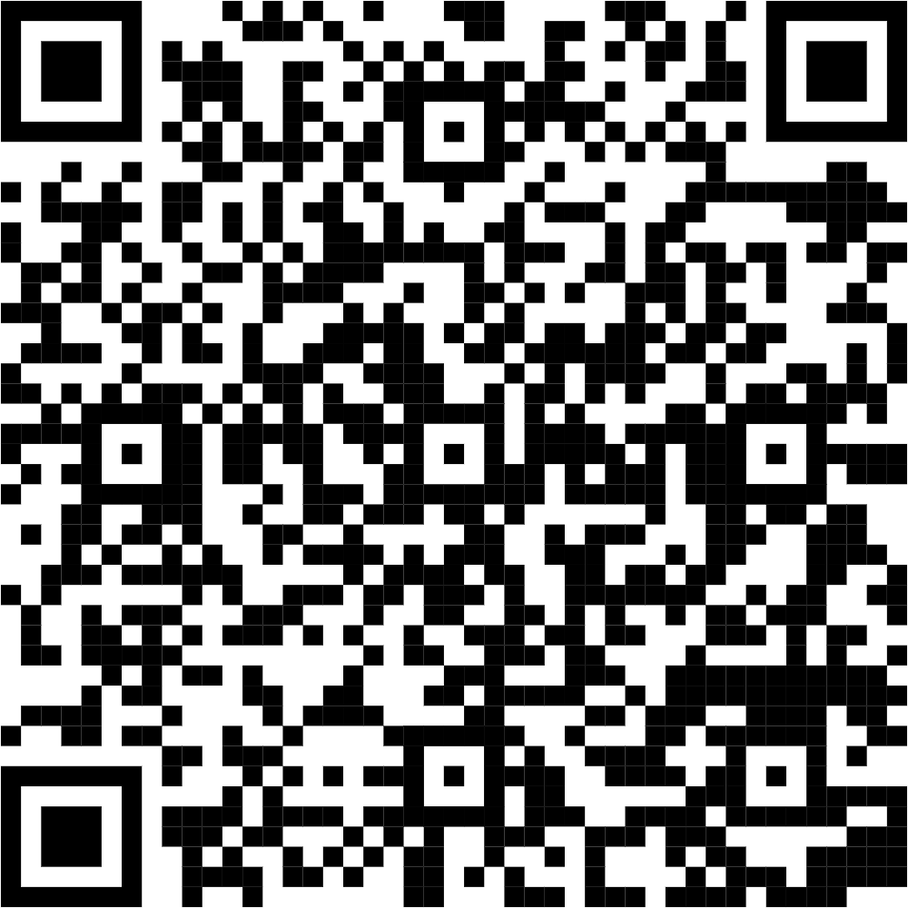 RERA QR Code 0