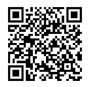 RERA QR Code 0