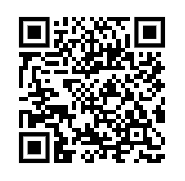 RERA QR Code 1