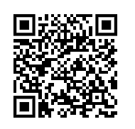 RERA QR Code 2