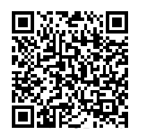 RERA QR Code 0
