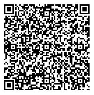 RERA QR Code 0