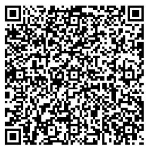 RERA QR Code 0