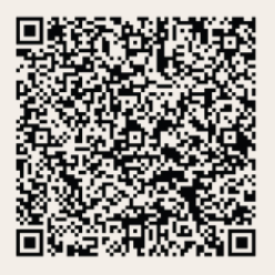 RERA QR Code 0