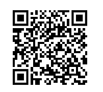 RERA QR Code 0