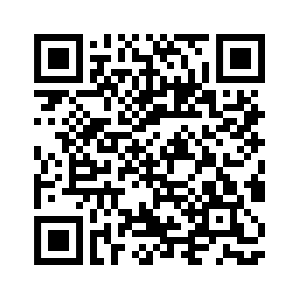 RERA QR Code 0